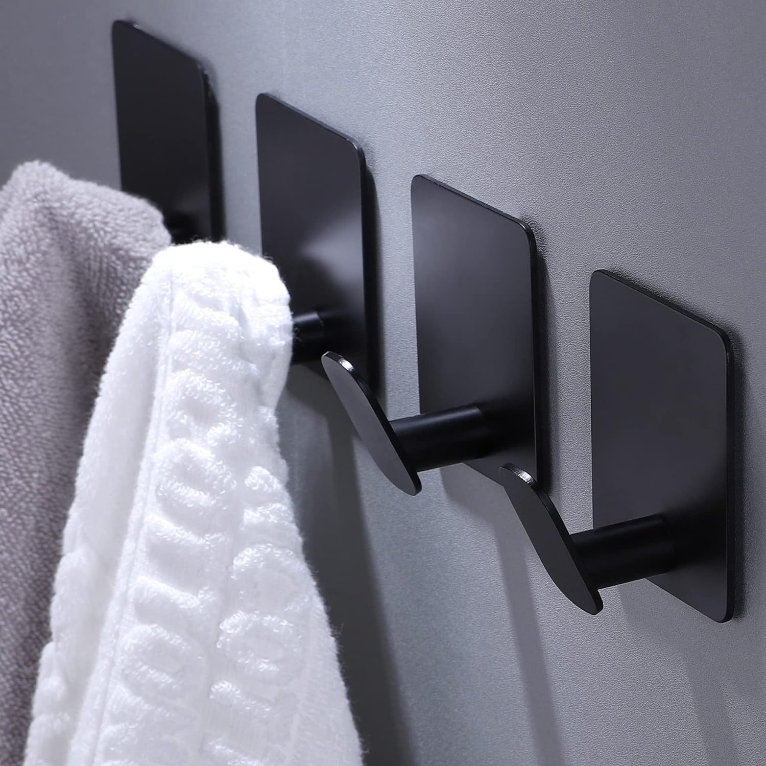 1/4 adet Paslanmaz Çelik Banyo - Home Bar Shelf incelemesi ve fiyatı
