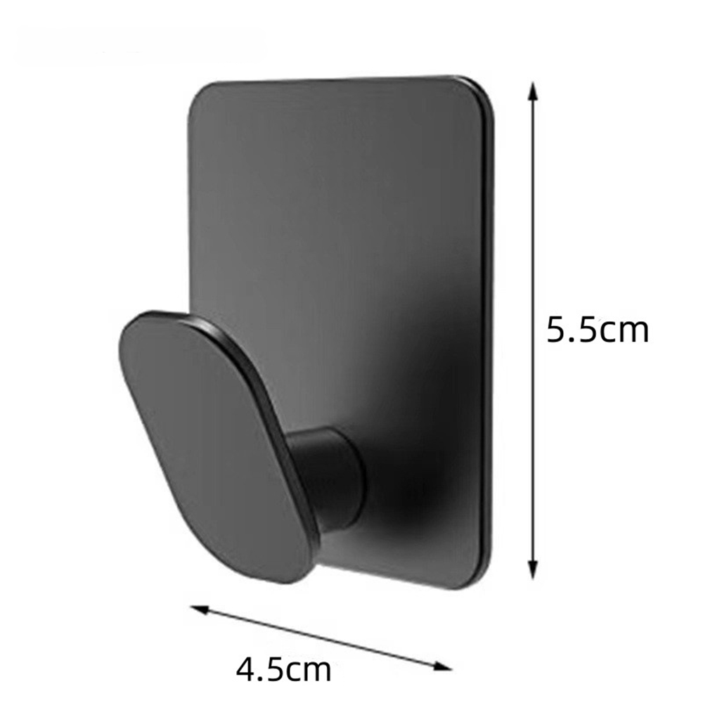 1/4 adet Paslanmaz Çelik Banyo - Home Bar Shelf incelemesi ve fiyatı