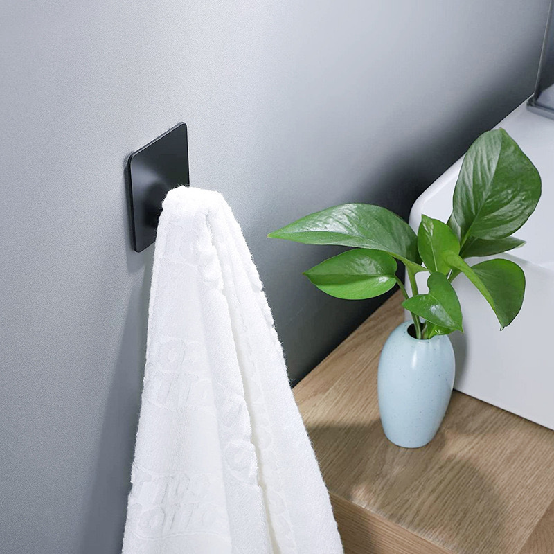 1/4 adet Paslanmaz Çelik Banyo - Home Bar Shelf incelemesi ve fiyatı
