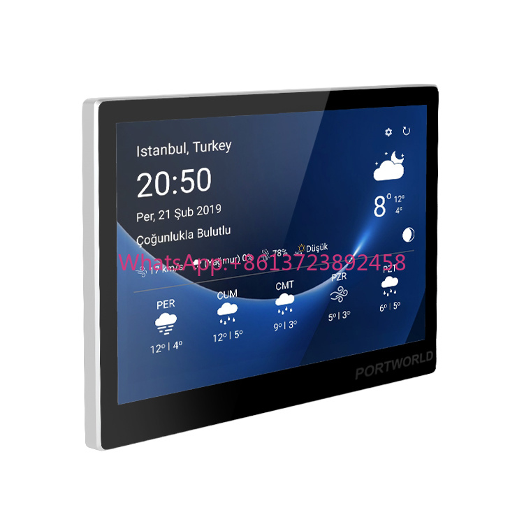 CNC 10 İnç Tablet PC, IPS Ekra - Home Bar Android incelemesi ve fiyatı