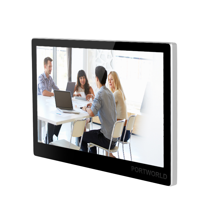 CNC 10 İnç Tablet PC, IPS Ekra - Home Bar Android incelemesi ve fiyatı