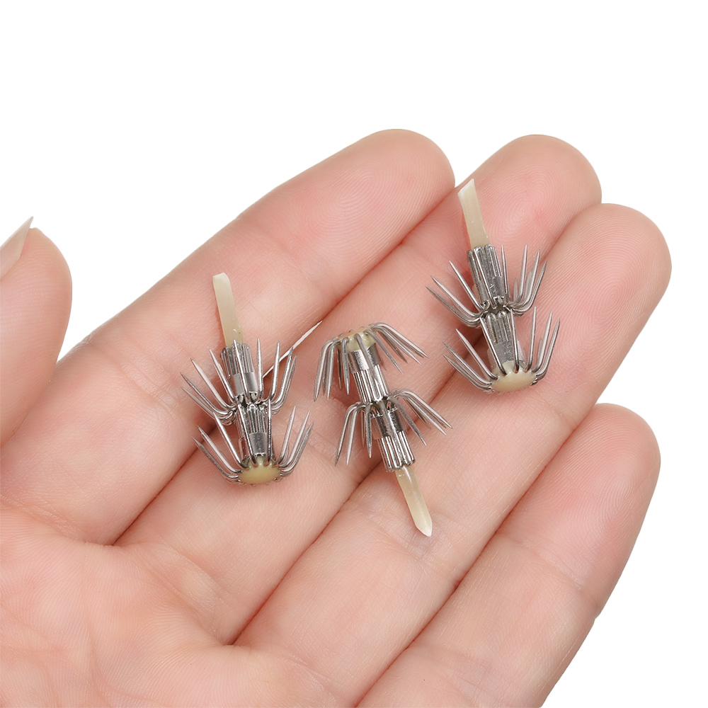 5 adet paslanmaz çelik çift ka - Jigger Double Sided incelemesi ve fiyatı