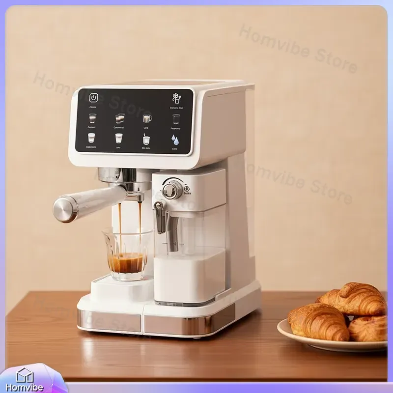 Ev Mutfak Kahve Makinesi için  - Home Bar And Coffee incelemesi ve fiyatı