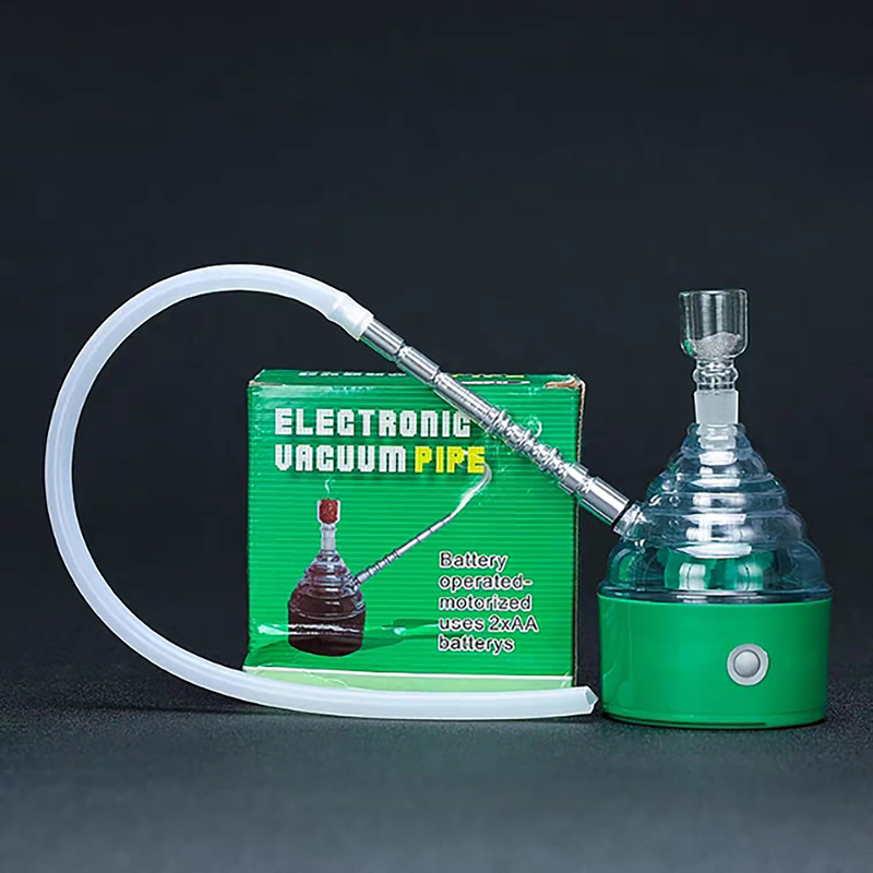 Aixiangru kokteyl içen mutfak  - Smoking Gun Kit incelemesi ve fiyatı