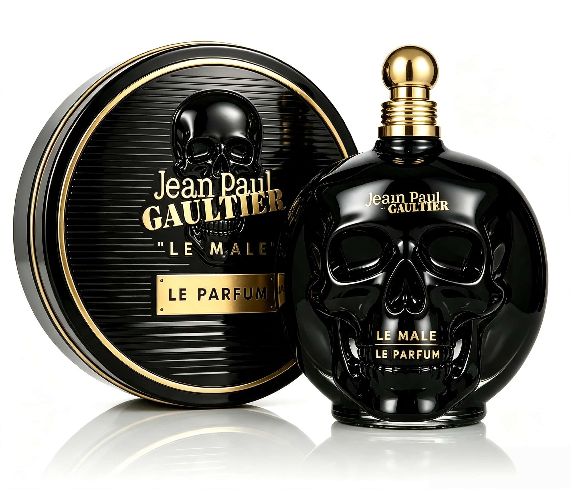 Jean Paul Gaultier 4 Stil Erke - Home Bar Accessories incelemesi ve fiyatı