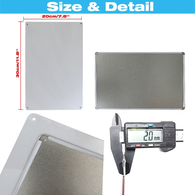 Retro Plakalar Poster Metal Ta - Home Bar Accessories incelemesi ve fiyatı