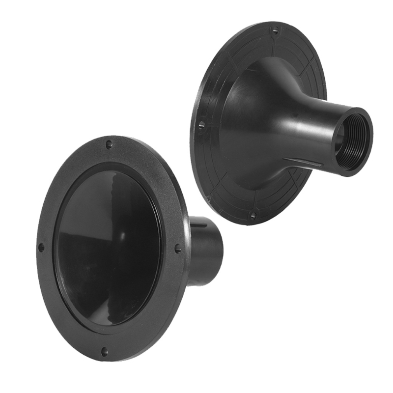 Küçük Hoparlör Dayanıklı ABS İ - Home Bar Shelf incelemesi ve fiyatı