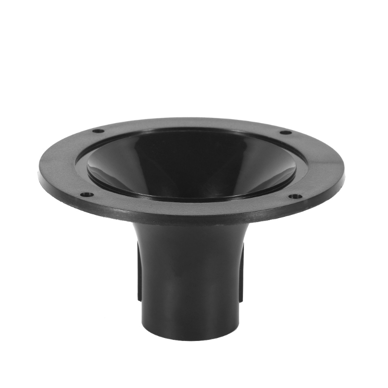 Küçük Hoparlör Dayanıklı ABS İ - Home Bar Shelf incelemesi ve fiyatı