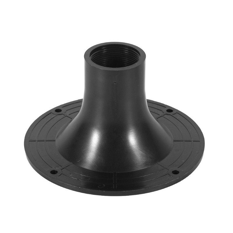 Küçük Hoparlör Dayanıklı ABS İ - Home Bar Shelf incelemesi ve fiyatı