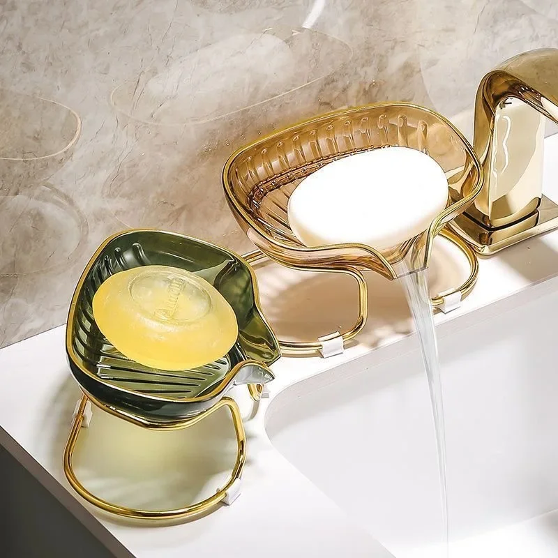 Altın Kenarlı Tuvalet Sabunu S - Home Bar Shelf incelemesi ve fiyatı