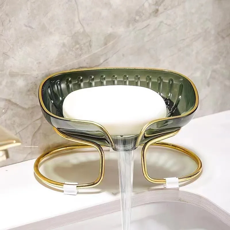 Altın Kenarlı Tuvalet Sabunu S - Home Bar Shelf incelemesi ve fiyatı