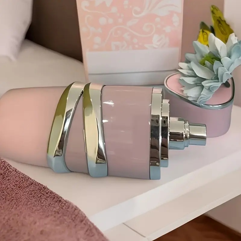 YARA Yala parfümü, nazik ve ta - Home Bar Accessories incelemesi ve fiyatı