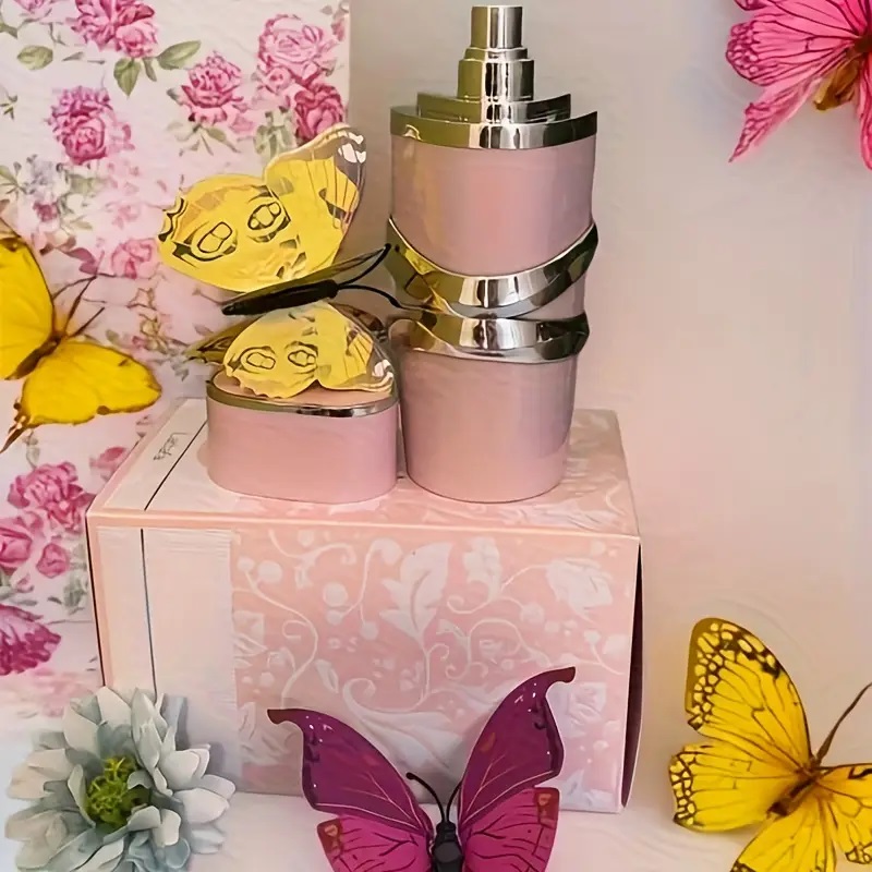 YARA Yala parfümü, nazik ve ta - Home Bar Accessories incelemesi ve fiyatı