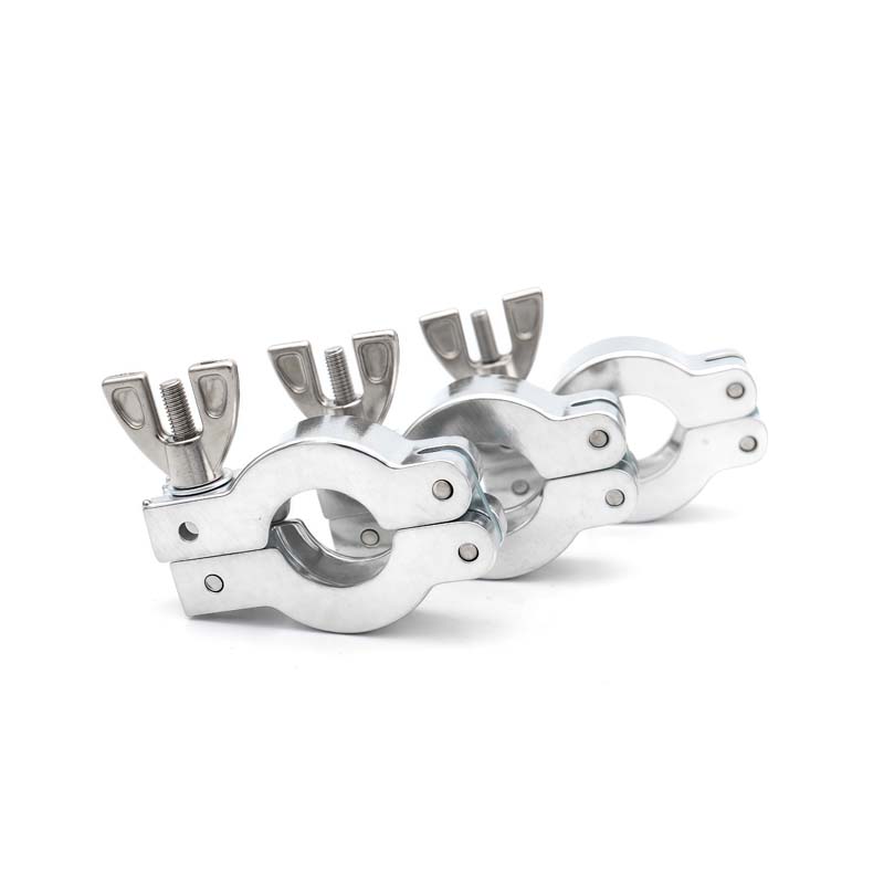 KF16 KF25 KF40 KF50 Alüminyum  - Jigger Double Sided incelemesi ve fiyatı