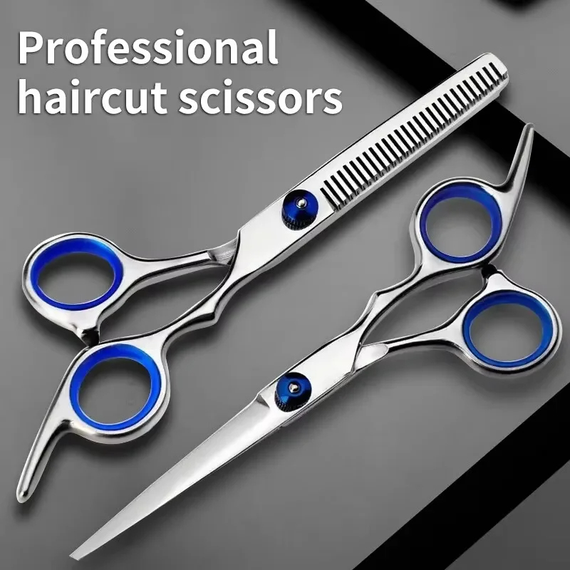 Paslanmaz Çelik Profesyonel Ku - Home Barber incelemesi ve fiyatı