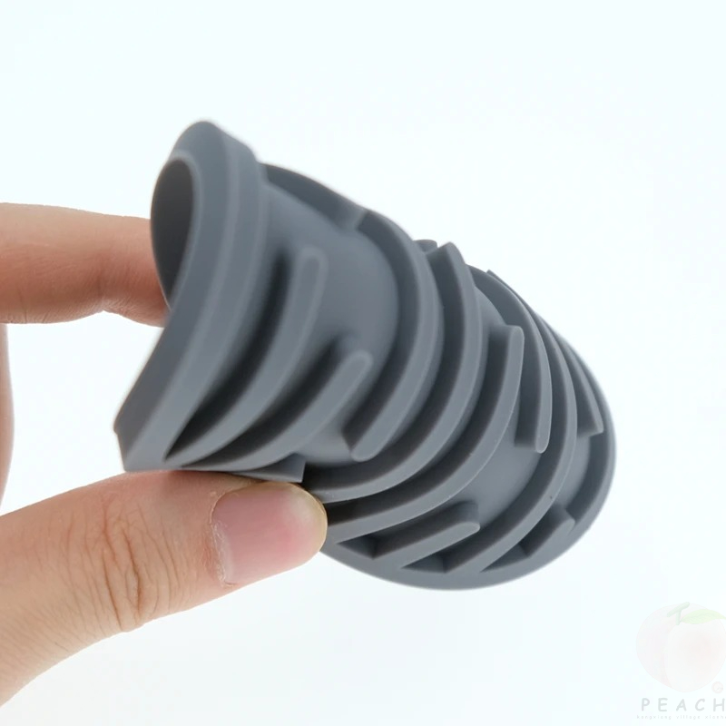 10 cm Silikon Bardak Yuvarlak  - Home Barista incelemesi ve fiyatı