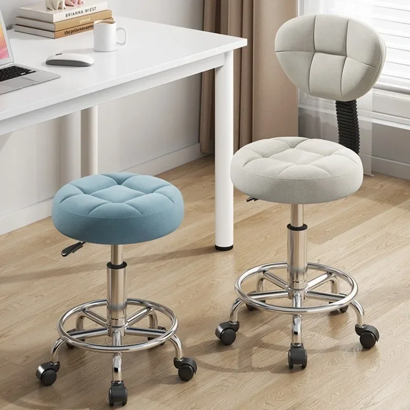 Güzellik Taburesi Tekerlekli G - Home Barber incelemesi ve fiyatı