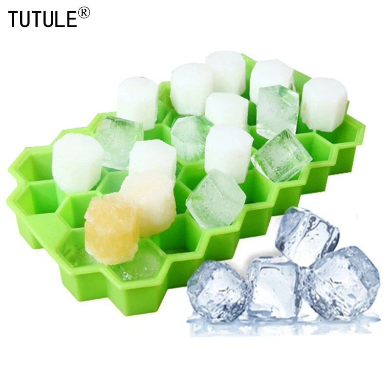 37 bölme petek buz bölmesi kal - Ice Mold Sphere incelemesi ve fiyatı