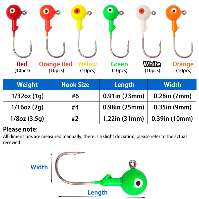 60 Lead kurşun Jig kafaları ba - Jigger Double Sided incelemesi ve fiyatı