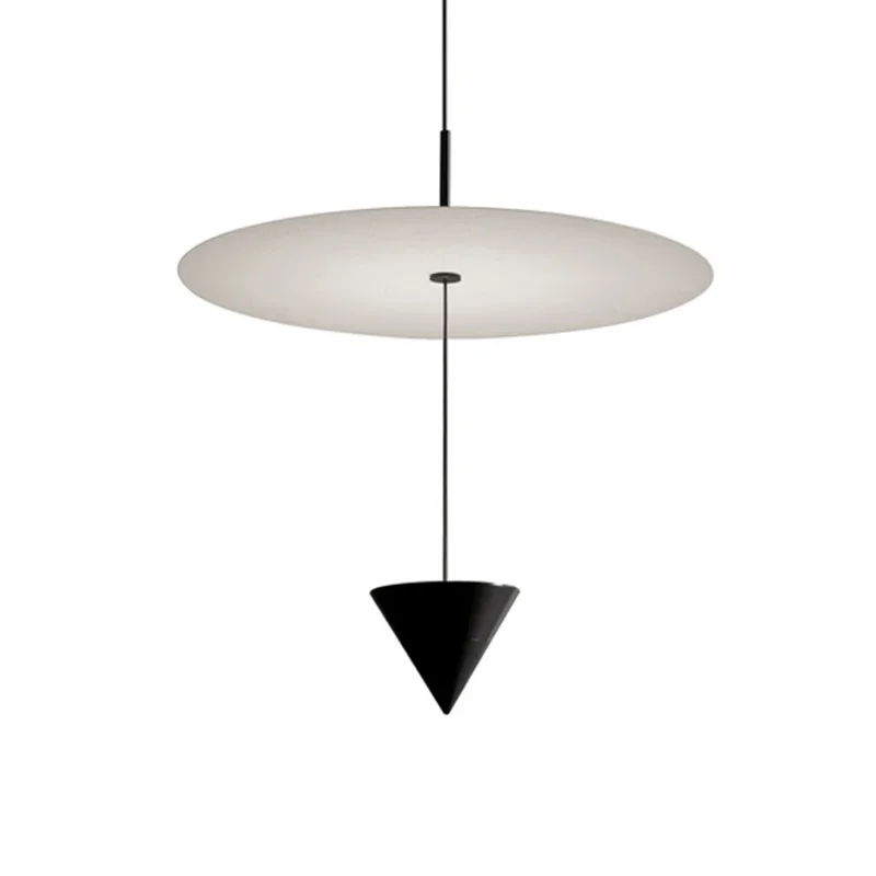 Modern Basit LED Sarkıt Lambal - Home Bar And Counter incelemesi ve fiyatı